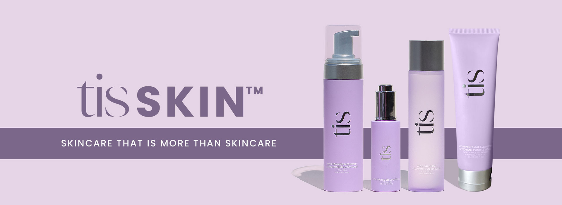 skincare-by-this-is-she